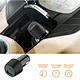cheap car battery charger